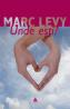Unde esti? - Marc Levy