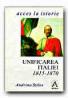 Unificarea Italiei, 1815-1870 - STILES Andrina, Trad. POPESCU Mihai