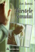 Varstele omului - Ion Ianosi
