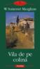 Vila de pe colina - W. Somerset Maugham
