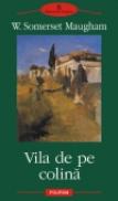 Vila de pe colina - W. Somerset Maugham
