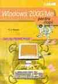 Windows 2000/me… Pentru Copii - WOODS R.J., Trad. SLAVU Ovidiu 