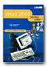 Word 2000 Pentru Copii - HEATHCOTE P.M., VINCENT J.M., Trad. SLAVU Ovidiu