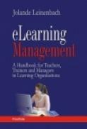 eLearning Management - Jolande Leinenbach