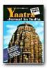 <i>yaatra.</i> Jurnal In India - Andru Vasile