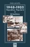 1948-1952 Republica Popular? ?i Rom?nia - Ioan Lacusta