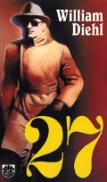 27 - William Diehl