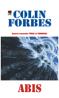 Abis - Colin Forbes