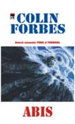 Abis - Colin Forbes