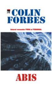 Abis - Colin Forbes