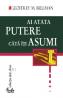 Ai atata putere cata iti asumi - Geoff Bellman