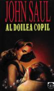 Al doilea copil - John Saul