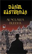 Al noualea buddha - Daniel Easterman