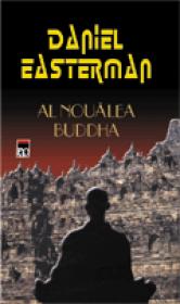 Al noualea buddha - Daniel Easterman