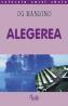 Alegerea - Og Mandino