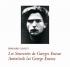 Amintirile lui George Enescu - Bernard Gavoty