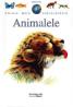 Animalele -  Larousse