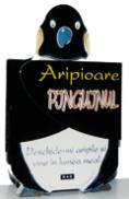 Aripioare - Pinguinul - Paul Flemming