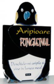 Aripioare - Pinguinul - Paul Flemming