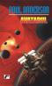Avatarul - Poul Anderson
