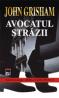 Avocatul strazii - John Grisham