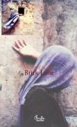 Brick Lane - Monica Ali
