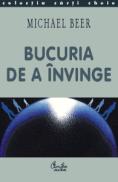 Bucuria de a invinge - Michael Beer