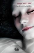 CUM IUBESC FEMEILE. Despre dorinte si despre barbati - Maryse Vaillant