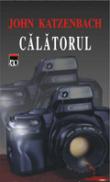 Calatorul - John Katzenbach