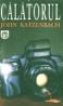 Calatorul - John Katzenbach