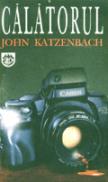 Calatorul - John Katzenbach