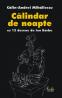 Calindar de noapte - Calin-Andrei Mihailescu