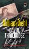 Calul thailandez - William Diehl