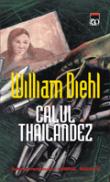 Calul thailandez - William Diehl
