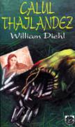 Calul thailandez - William Diehl
