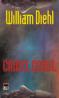 Cameleonul - William Diehl