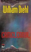 Cameleonul - William Diehl