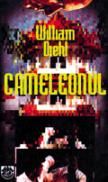 Cameleonul - William Diehl
