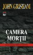 Camera mortii - John Grisham