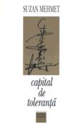 Capital de toleranta - Suzan Mehmet