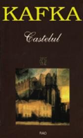Castelul - Franz Kafka