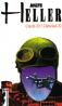 Catch-22 - Joseph Heller