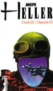 Catch-22 - Joseph Heller