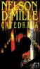 Catedrala - Nelson DeMille