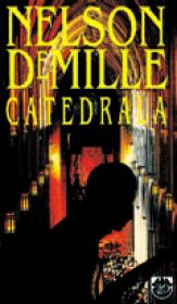 Catedrala - Nelson DeMille