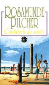 Cautatorii de scoici - Rosamunde Pilcher