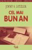 Cel mai bun an - Jinny S. Ditzler