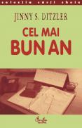Cel mai bun an - Jinny S. Ditzler