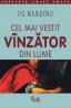 Cel mai vestit v?nzator din lume - Og Mandino