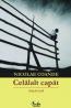 Celalalt capat - Nicolae Coande